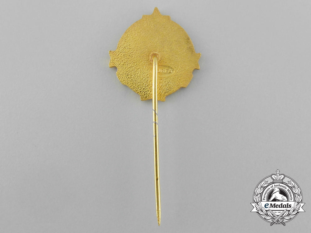 a_yugoslavian_civilian_border_patrol_award_with_miniature&_case_aa_1650