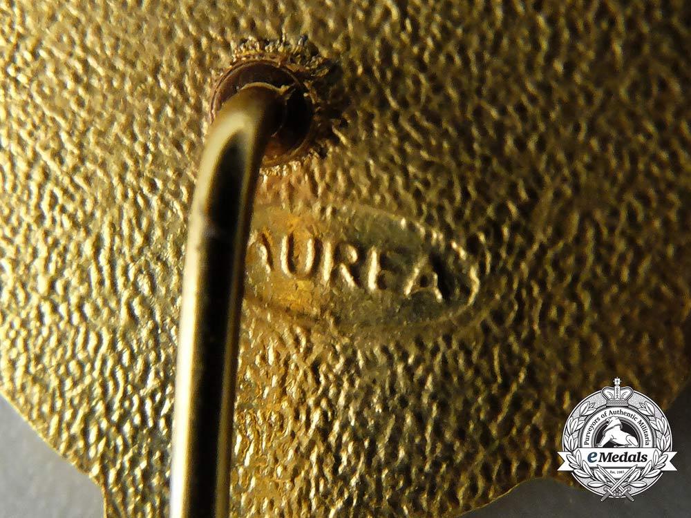 a_yugoslavian_civilian_border_patrol_award_with_miniature&_case_aa_1651