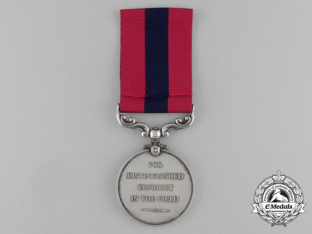 a_gv_distinguished_conduct_medal_as_issued_to_foreigners_aa_1846