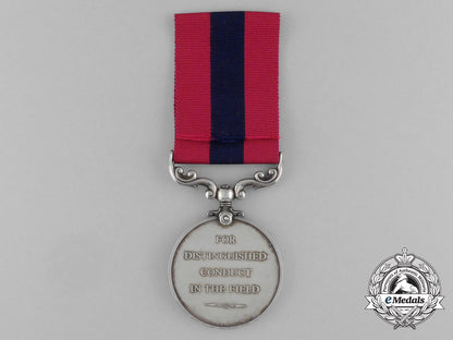 a_gv_distinguished_conduct_medal_as_issued_to_foreigners_aa_1846