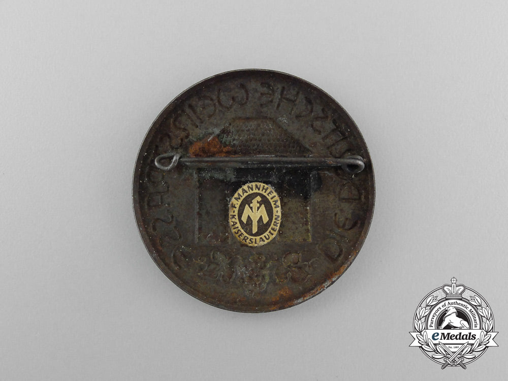 a_third_reich_period“_the_german_wine_street”_badge_by_mannheim_of_kaiserslautern_aa_2050_1