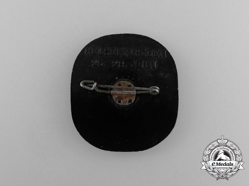 a1937_regional_meeting_of_westfalen_north_badge_aa_2056