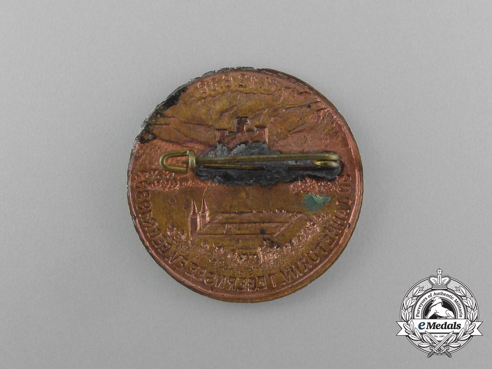 a1938_drl“50_years_of_gymnastics_in_tegernsee”_badge_aa_2062