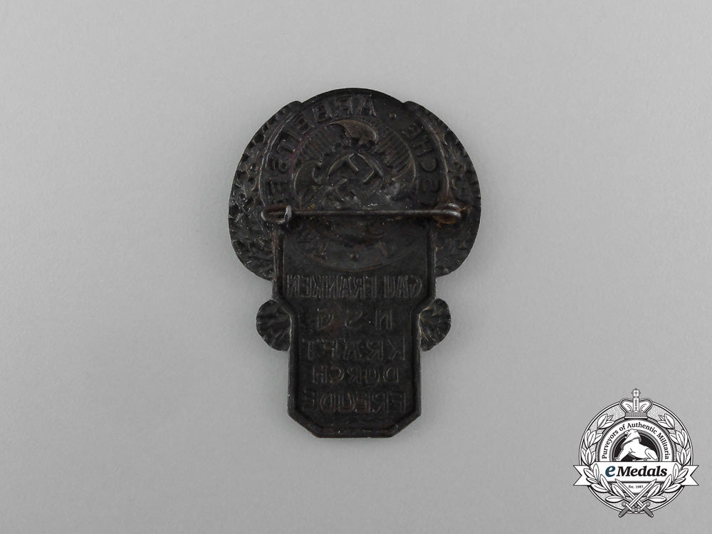 a_third_reich_period_kdf_franken_region_badge_aa_2080_1