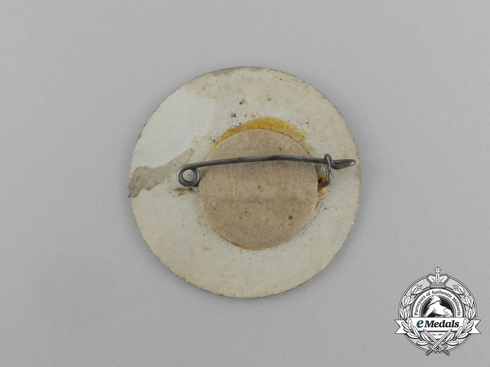 a_third_reich_period“_national_day_of_labour”_badge_aa_2092