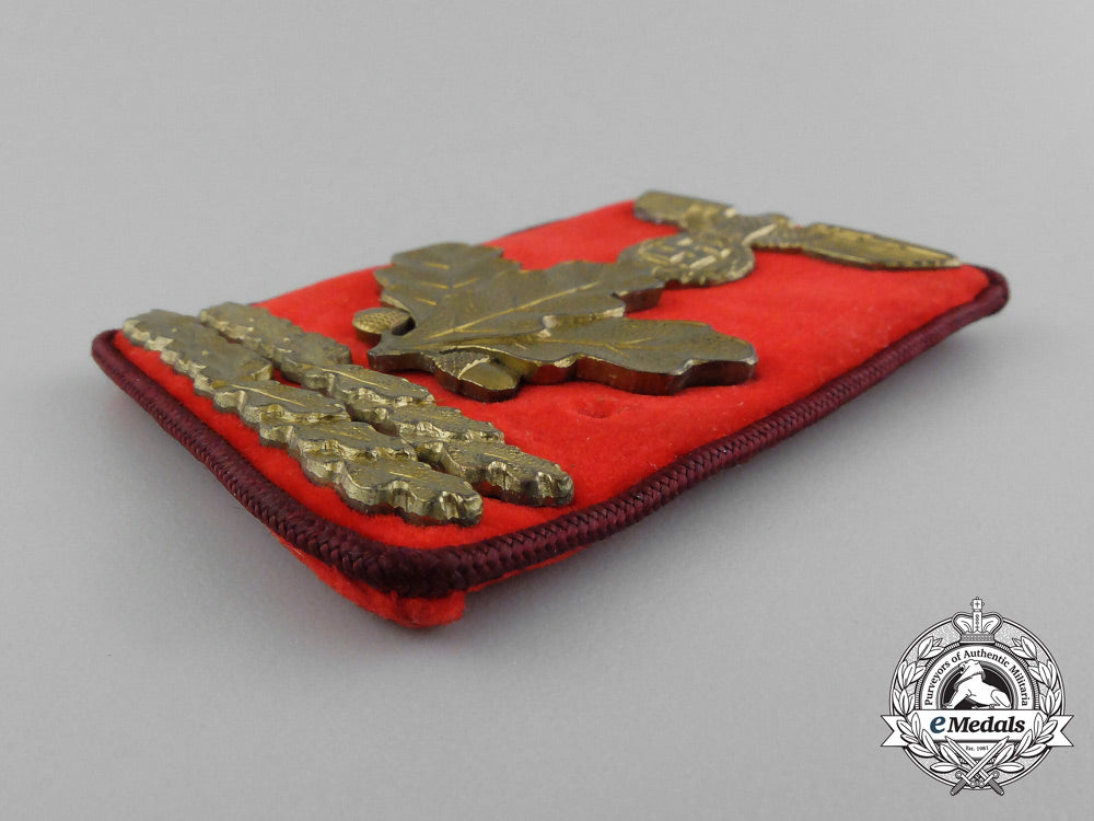 a_single_nsdap_hauptdienstleiter_collar_tab_aa_2100