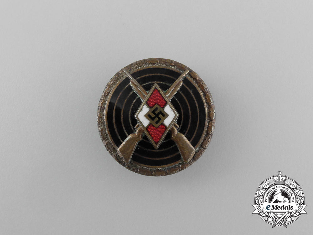 a_hj_marksmanship_marksmanship_proficiency_badge_steinhauer&_lück_aa_2123
