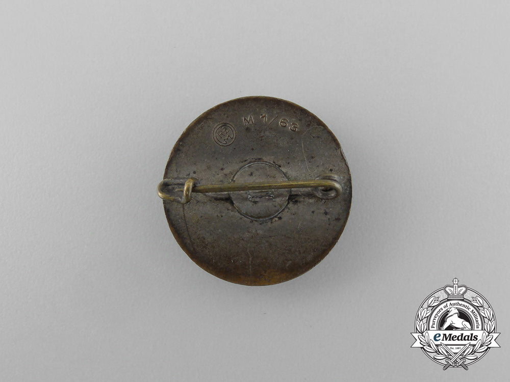 a_hj_marksmanship_marksmanship_proficiency_badge_steinhauer&_lück_aa_2124