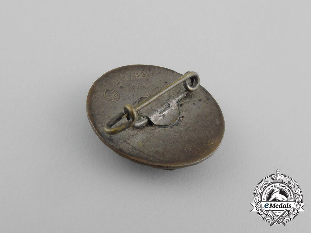 a_hj_marksmanship_marksmanship_proficiency_badge_steinhauer&_lück_aa_2126