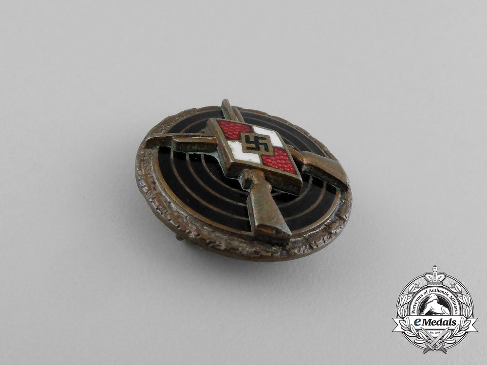 a_hj_marksmanship_marksmanship_proficiency_badge_steinhauer&_lück_aa_2127