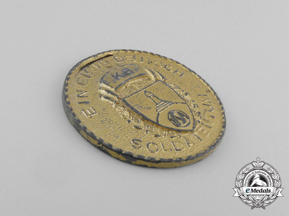 a1939_american_kyffhäuser_league“_day_of_german_soldiers”_medal_aa_2130