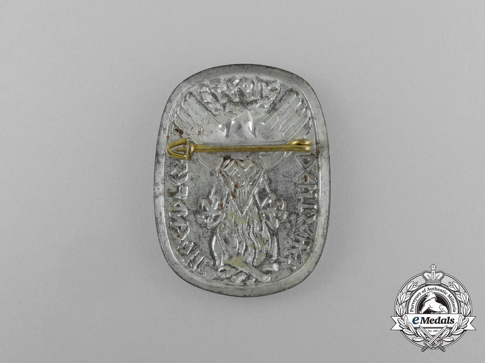 a1935_hj_german_festival_of_youths_badge_aa_2140