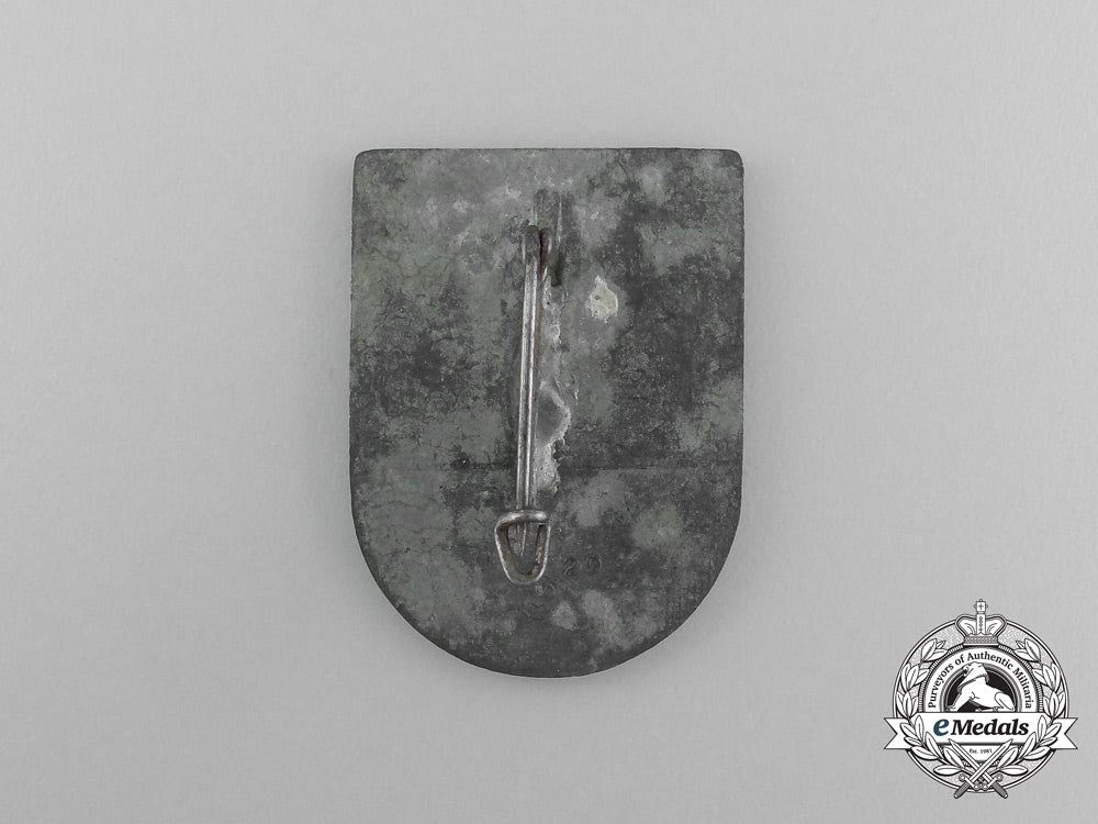 a_third_reich_period_rothenburg_festival_badge_aa_2146