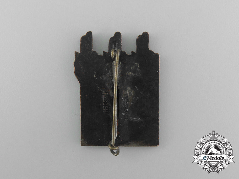 a1935“_german_is_the_saar”_celebration_badge_by_glaser&_sohn_of_dresden_aa_2154