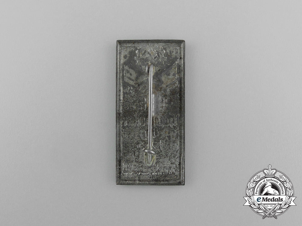 a1935_reichs_day_of_tradesmen_in_frankfurt_on_the_main_badge_aa_2184