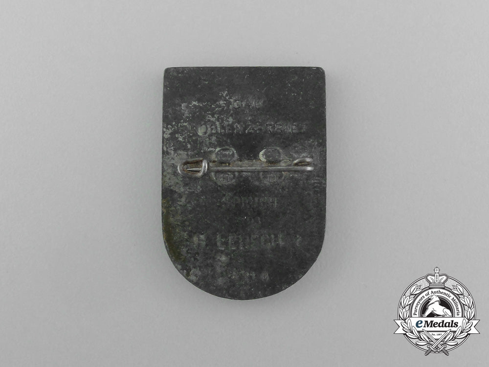 a1940/41_whw“_glow_and_shine,_golden_sun,_over_this_free_land”_badge_aa_2190