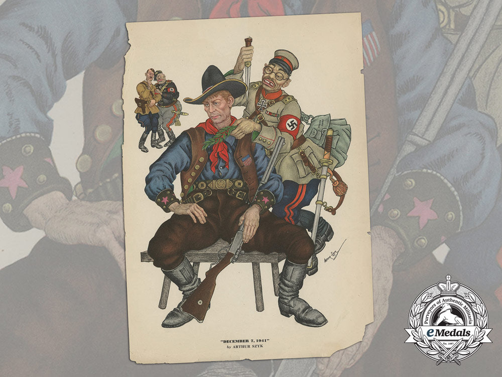 a_propaganda_poster_in_response_to_the_japanese_attack_at_pearl_harbour_aa_2202