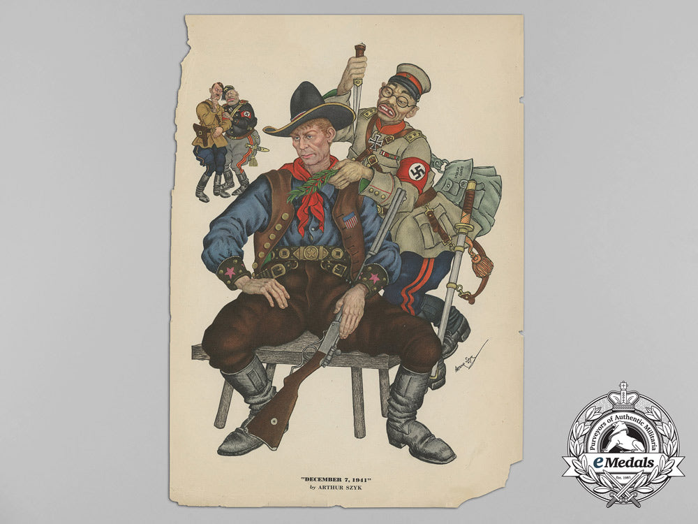 a_propaganda_poster_in_response_to_the_japanese_attack_at_pearl_harbour_aa_2203