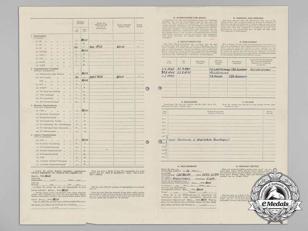 a_very_fine_group_of_award_documents_to_fallschirmjäger&_pow_aa_2416_1_1_1