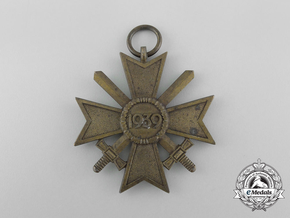a_war_merit_cross_second_class_with_swords_by_klein&_quenzer_ag_aa_2487