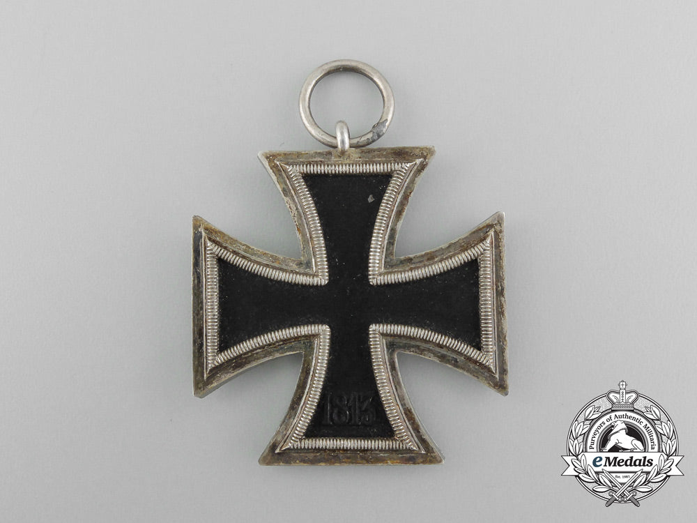an_iron_cross1939_second_class_aa_2491