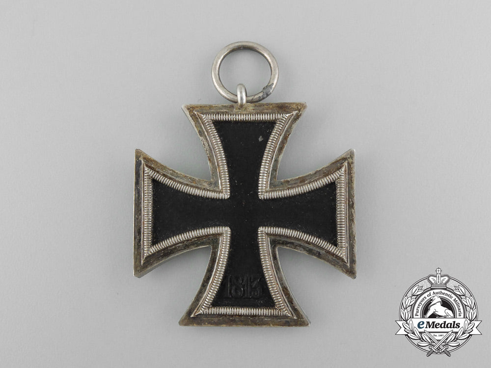 an_iron_cross1939_second_class_aa_2492
