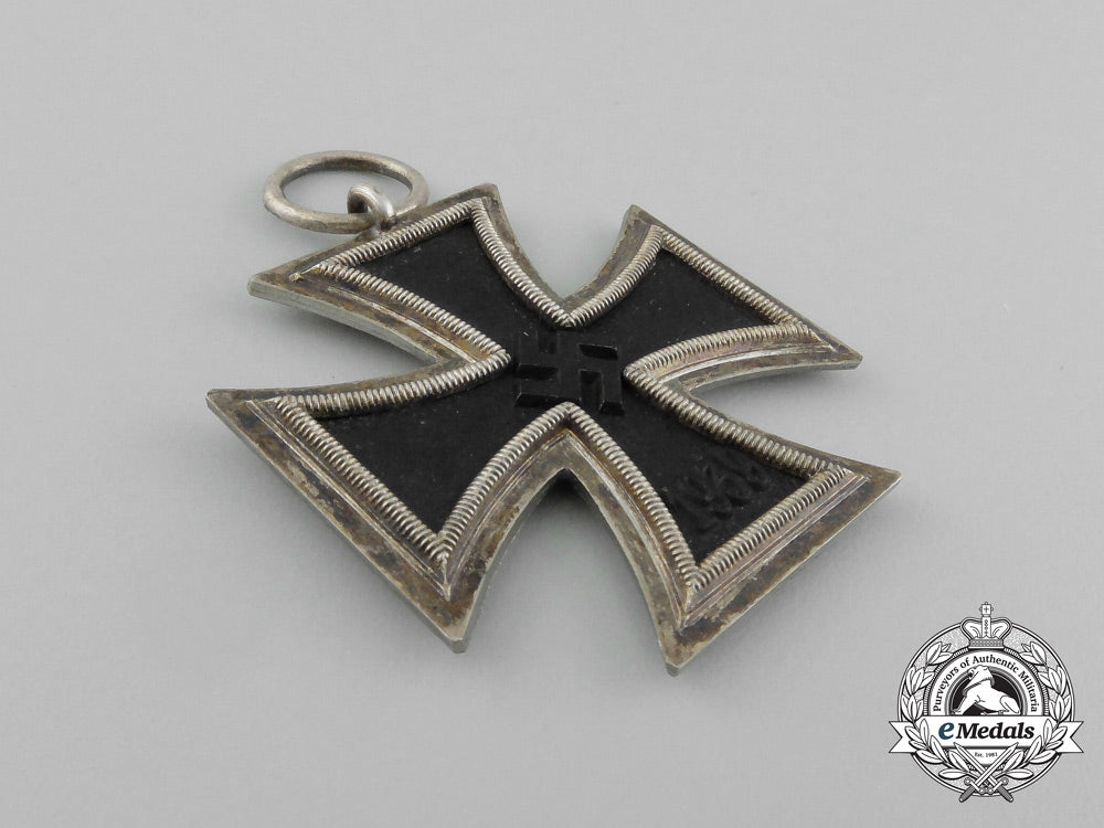 an_iron_cross1939_second_class_aa_2493