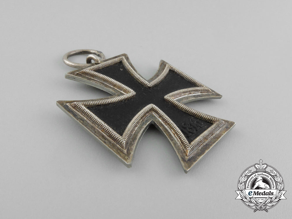 an_iron_cross1939_second_class_aa_2494