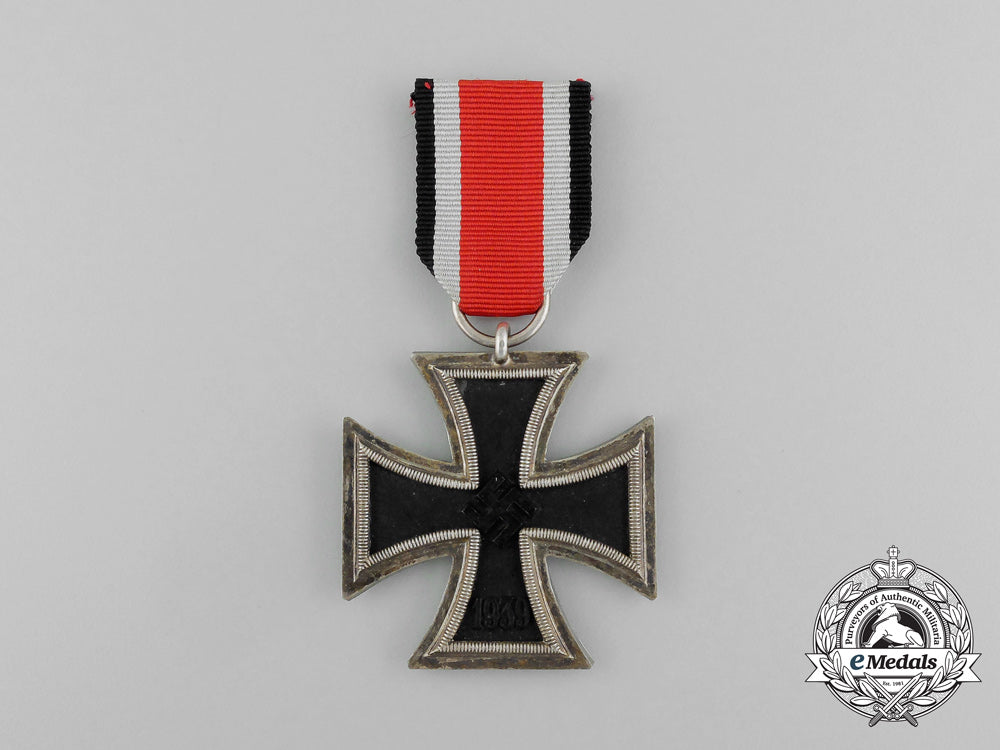 an_iron_cross1939_second_class_aa_2495