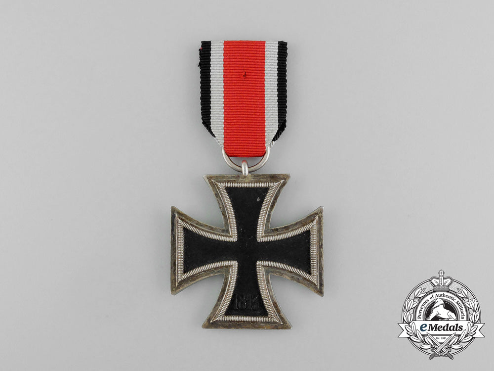 an_iron_cross1939_second_class_aa_2496