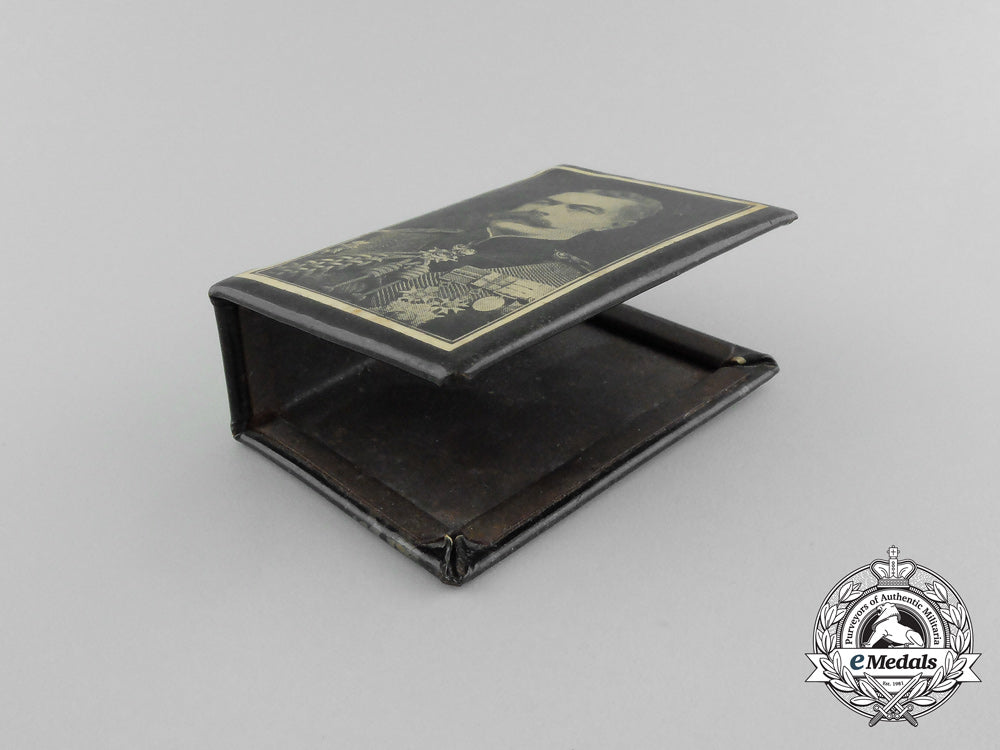a_first_war"_lord_kitchener"_commemorative_matchbox_cover_aa_2719