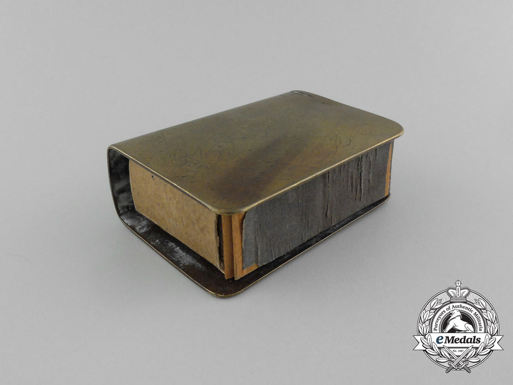 a_first_war"_royal_engineers75_somme1916"_commemorative_matchbox_cover_aa_2728