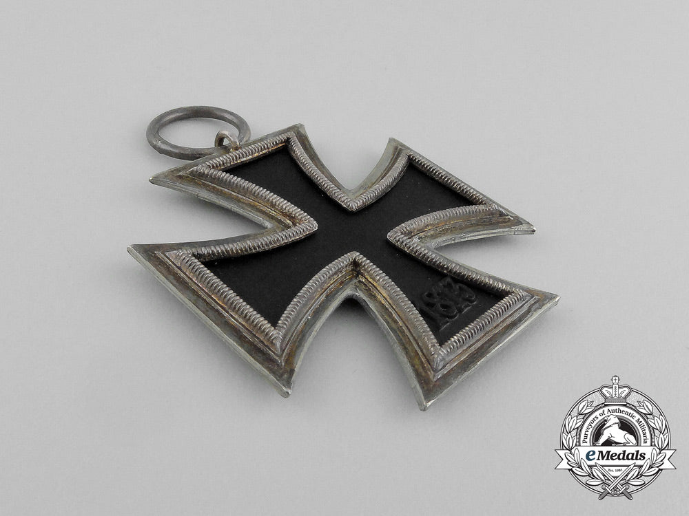 a_mint_iron_cross1939_second_class_aa_2889