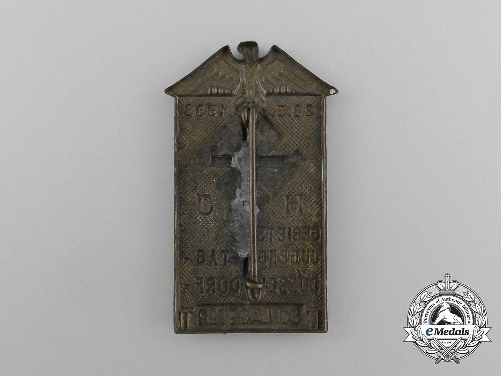 a1933_hj_regional_day_of_youths_in_düsseldorf_badge_aa_2944