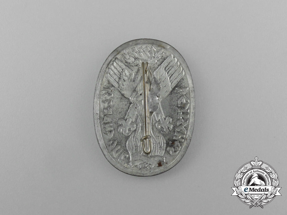 a1935_hj_german_festival_of_youths_badge_aa_2948