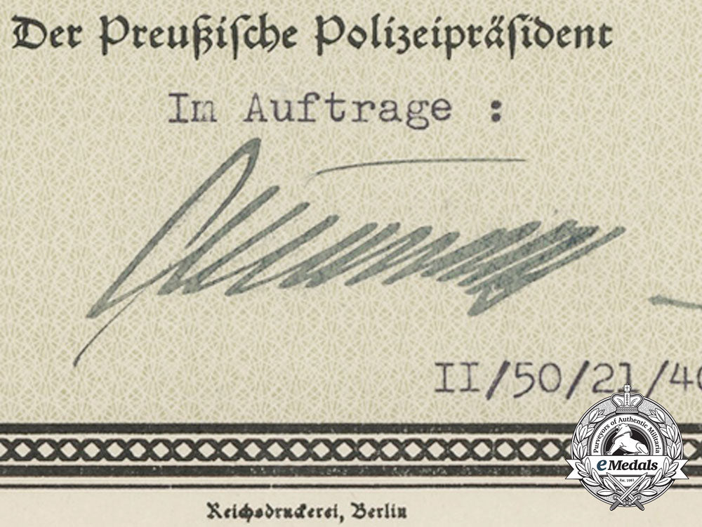 a_large_lot_of_documents_to_julius_maier;_award&_family_documents,&_post-_war_employment_references_aa_3096_1