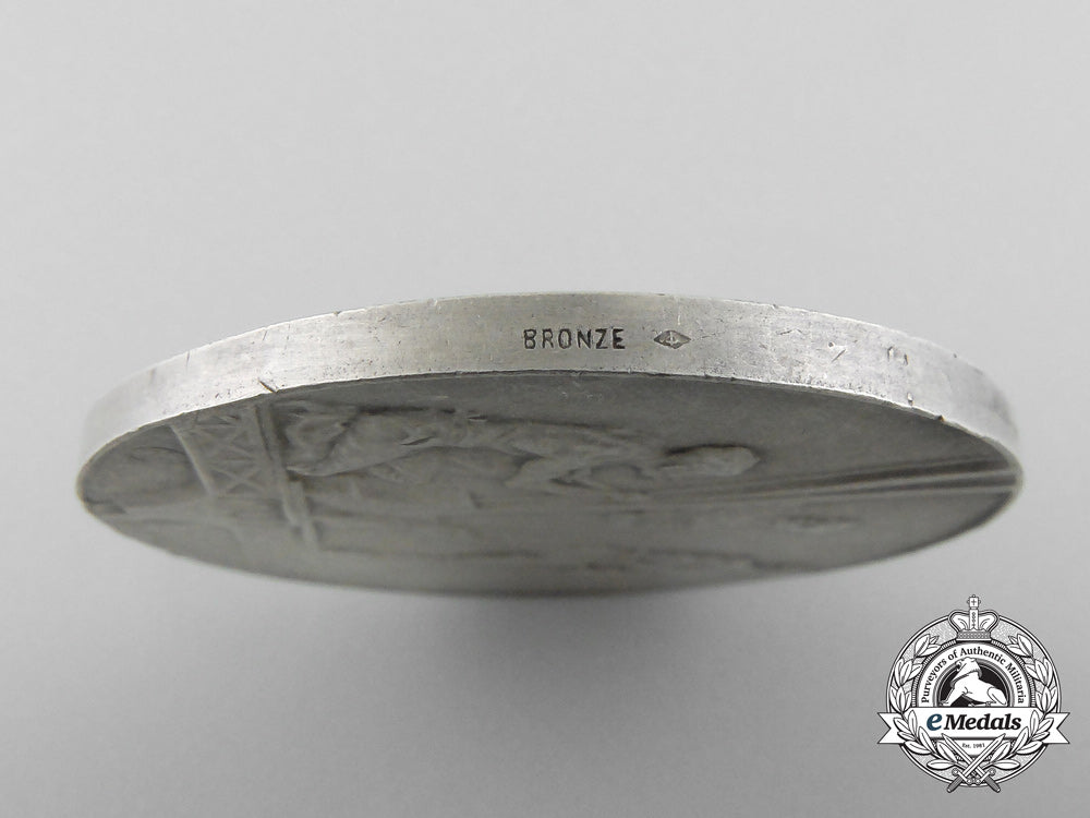 a1900_ascension_to_the_summit_of_the_eiffel_tower_medal_aa_3112