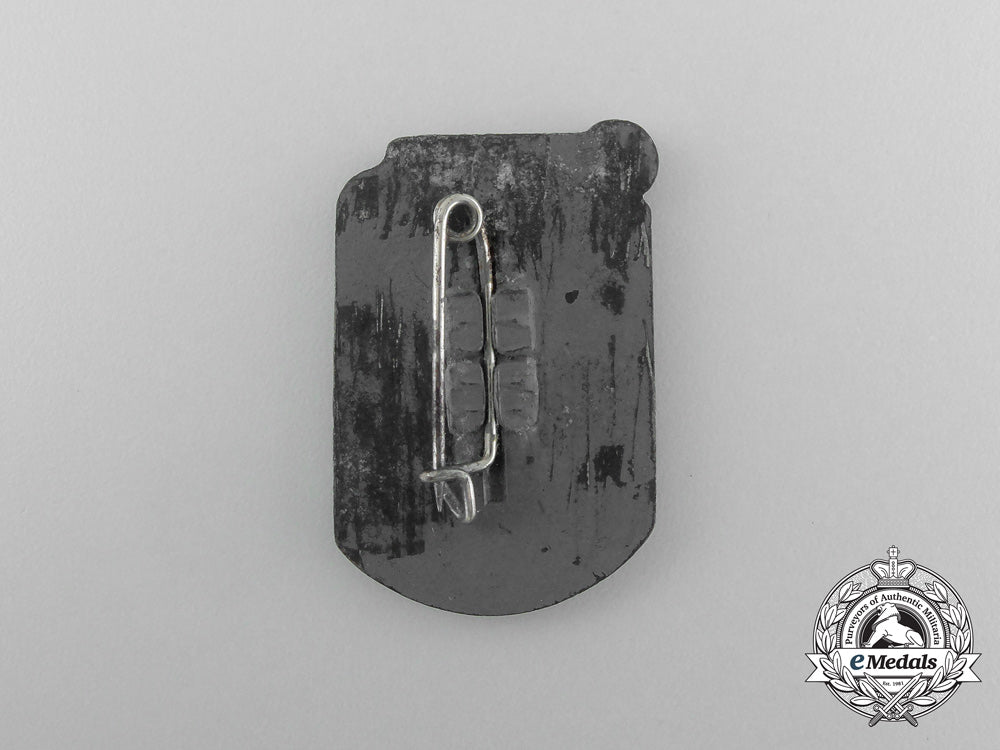 a1940_dutch_national_socialist_movement_goudsberg_meeting_badge_aa_3119