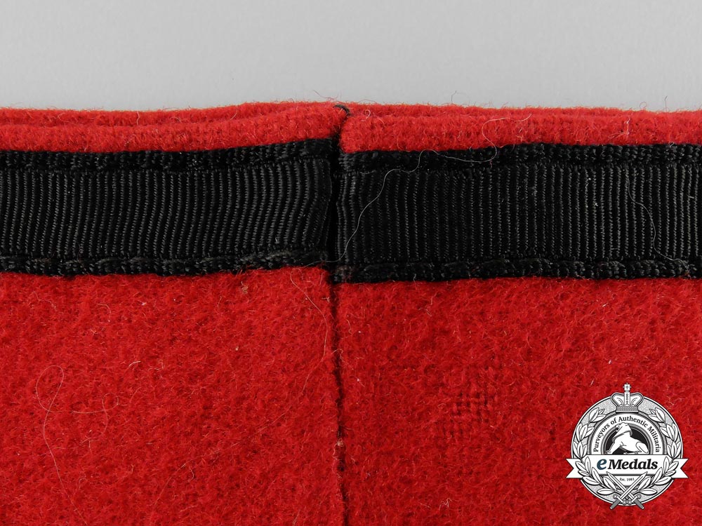 a_fine_ss_member’s_armband_aa_3212