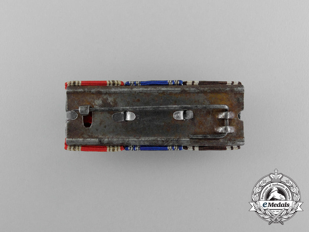 a_second_war_nsdap_long_service_ribbon_bar_aa_3231