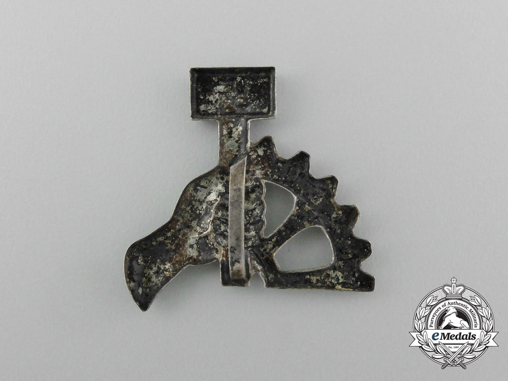 a_nsbo_cap_badge_aa_3250