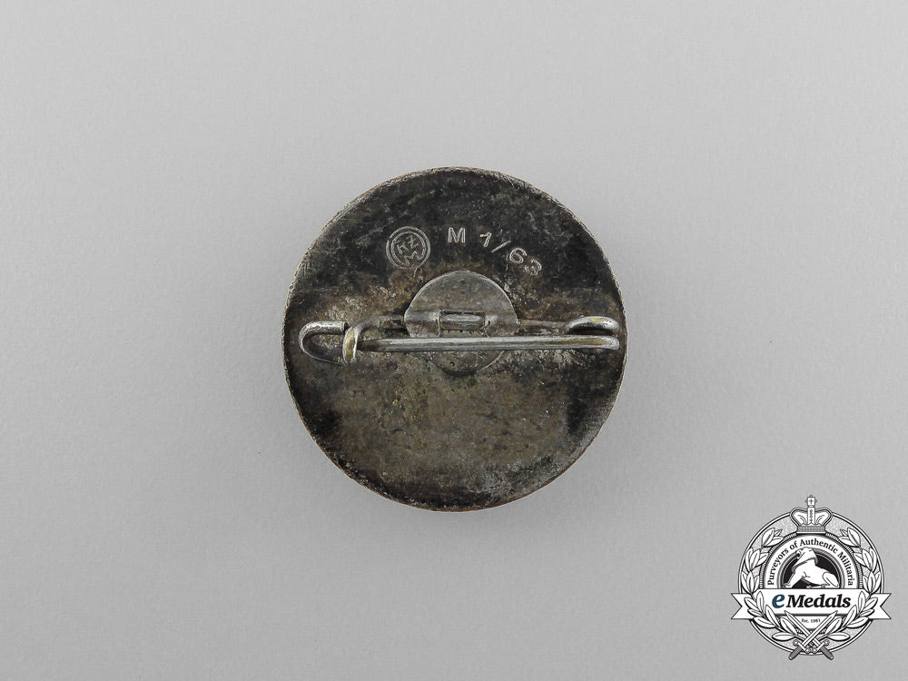 a_hj_marksmanship_badge_for_snipers_by_steinhauer&_lück_aa_3303