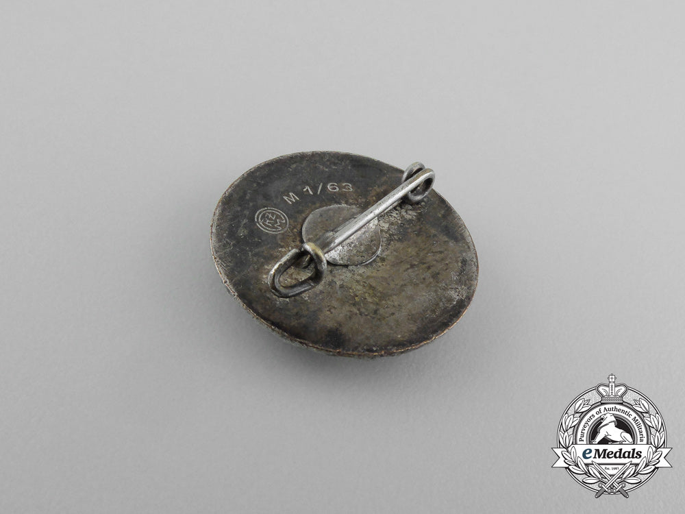 a_hj_marksmanship_badge_for_snipers_by_steinhauer&_lück_aa_3304