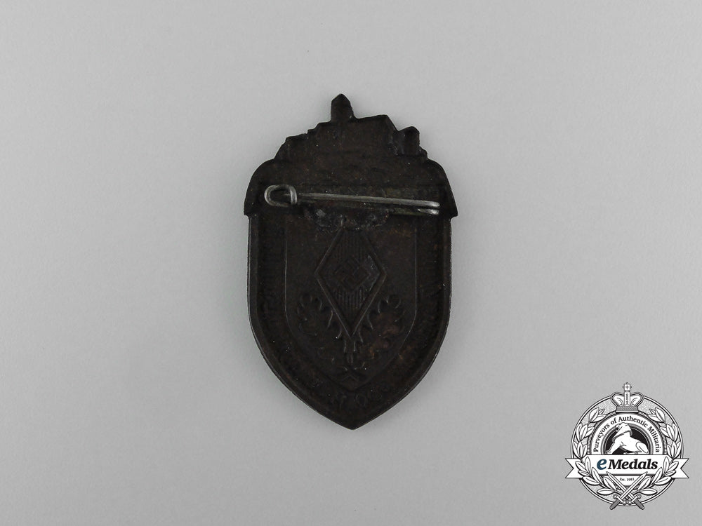 a1936_hj_rally_and_sports_festival_bann/_jungbann360_in_eisenach_badge_aa_3336