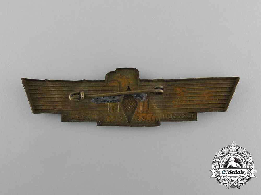 a1934_würzburg_hj_rally_badge_aa_3344