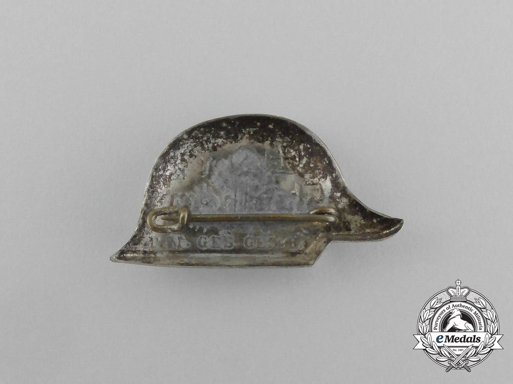 a_third_reich_period_der_stahlhelm_membership_badge_aa_3645