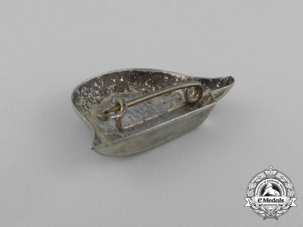 a_third_reich_period_der_stahlhelm_membership_badge_aa_3646