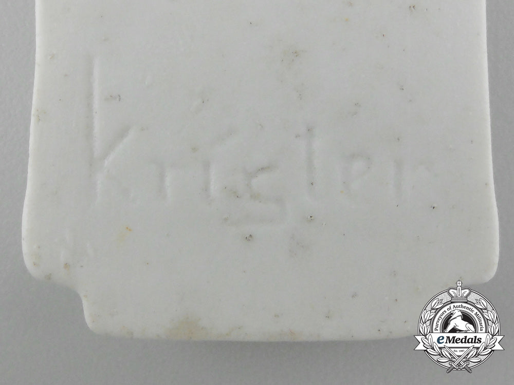 a1934_breslau_district_party_day_badge_aa_3661