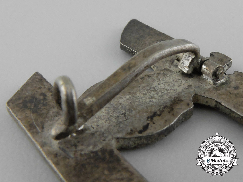 a_clasp_to_the_iron_cross1939_first_class;_type_ii_aa_3679