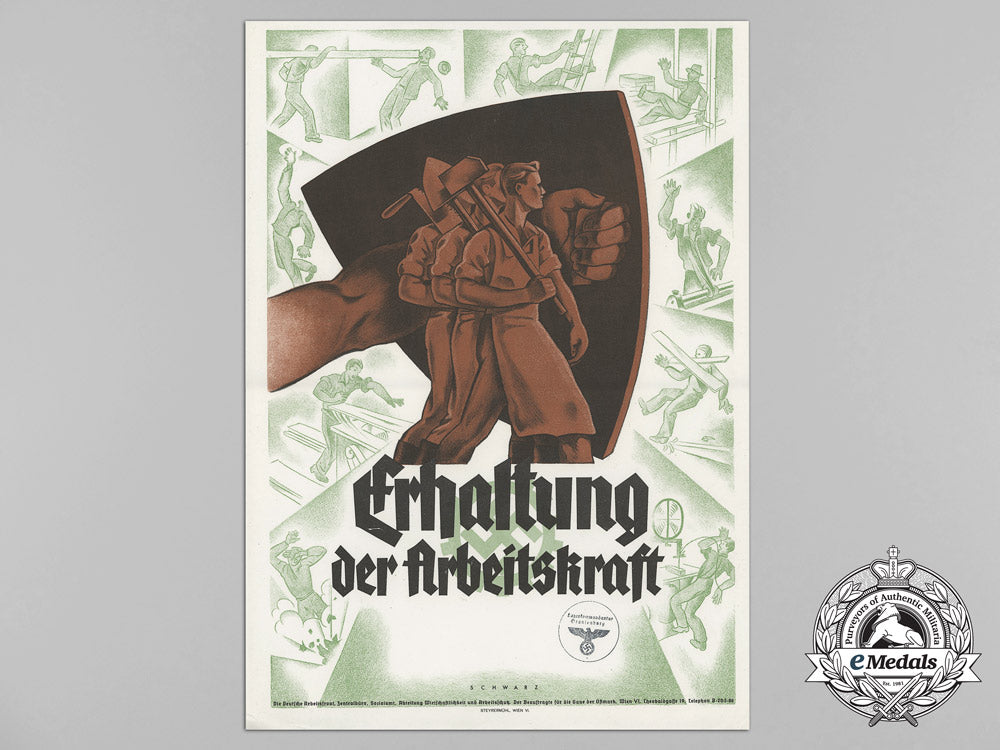 a_german_labour_front_employee_safety_awareness_in_austrian_factories_poster_aa_3839